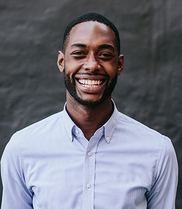 Nathan Alexander, PhD