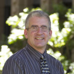 Andrew Bernoff