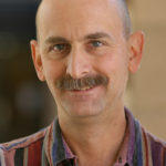 Bill Alves