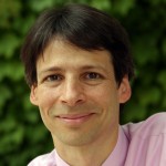 Art Benjamin