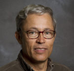 Greg Lyzenga