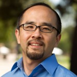 Francis Su.