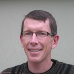 Hal Van Ryswyk