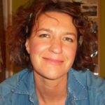 Marianne DeLaet