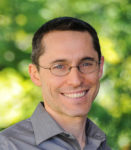 Eliot Bush