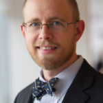 David Vosburg