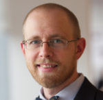 David Vosburg