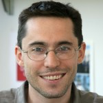 Eliot Bush