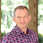Tom Donnelly