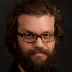 Dagan Karp.