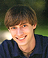 Samuel Gutekunst '14