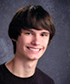 Andrew Turner '14