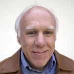 Robert Keller.