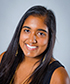 Sheena Patel '14
