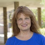 Elizabeth Sweedyk.