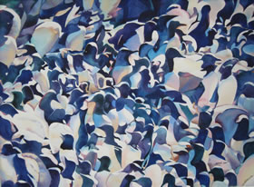 Guillemot Flox (2005)