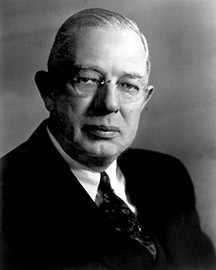 Photo: Harvey S. Mudd