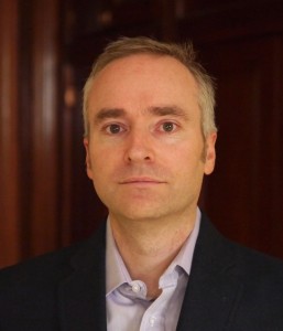 Dylan Hixon