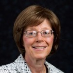Kerry Karuktis