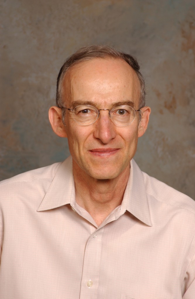 Don Remer.