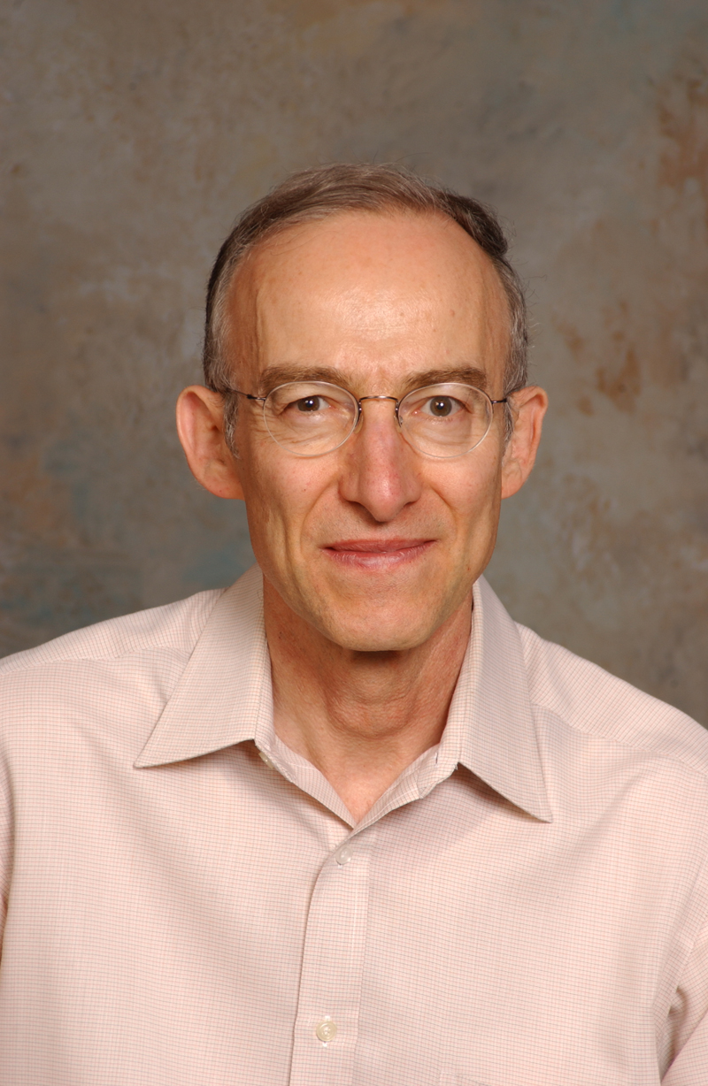 Don Remer.