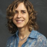Lori Bassman