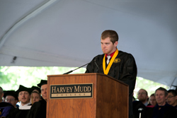 Alec Storrie-Lombardi '13