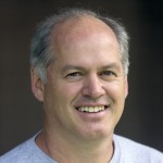 Stephen Adolph.