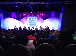 grace-hopper- 2013