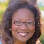 Talithia Williams