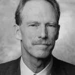 Norman Sprague III