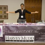 sacred-sistahs-2013-1