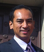 Albert Dato