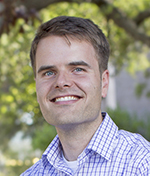 Jim Boerkoel