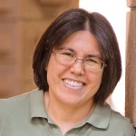 Mary Cardenas, engineering