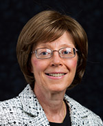 Kerry Karukstis
