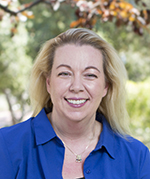 Lisette de Pillis