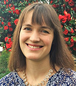 Julie Medero