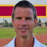Kelly Beck '90