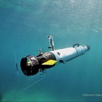AUV_LAIR