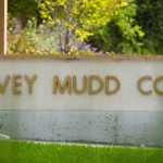 Harvey Mudd College