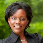 Trachette L. Jackson