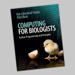 Computing for Biologists