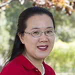 Weiqing Gu