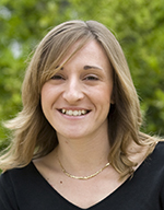 Susan Martonosi