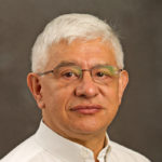 Alfonso Castro