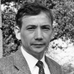 Sedat Serdengecti