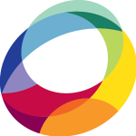 CRA logo