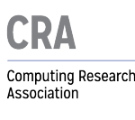 Computing Research Association logo