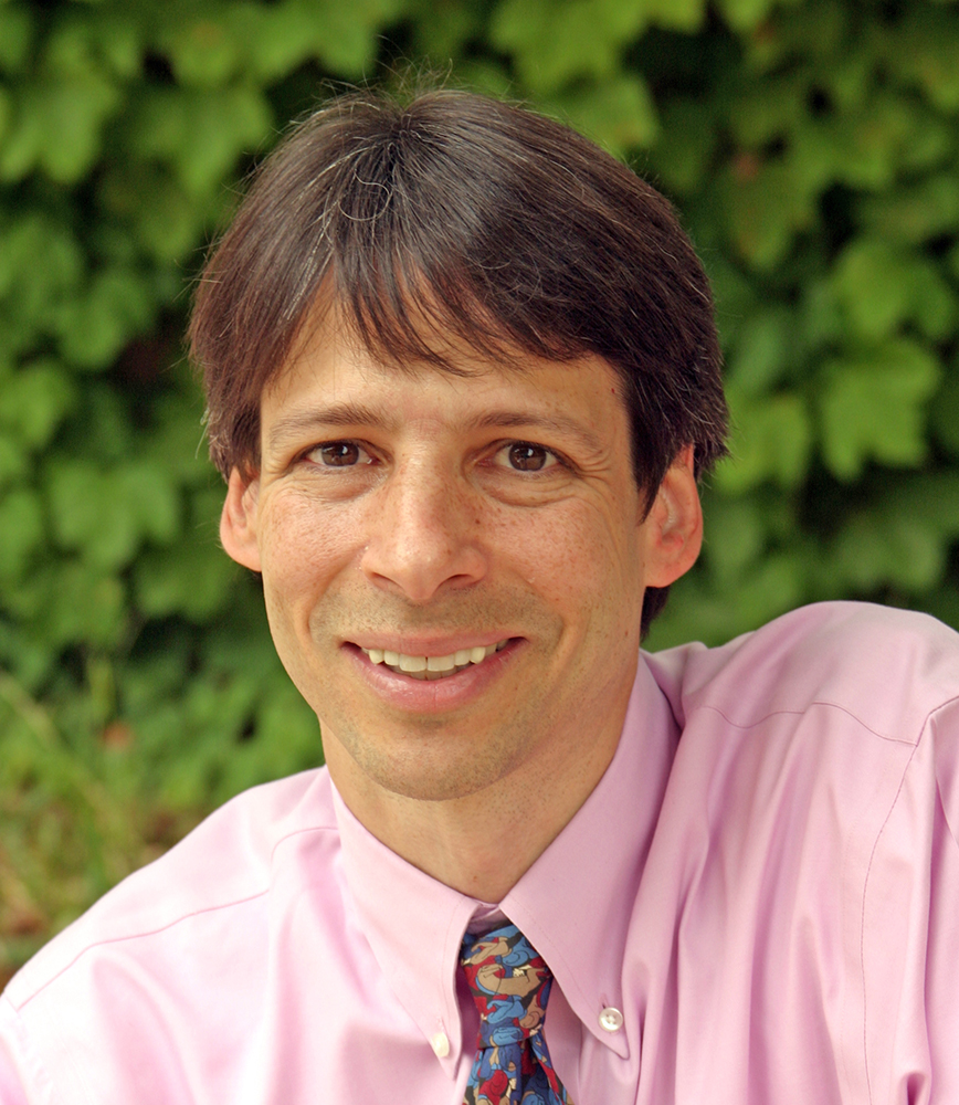 Benjamin s book ranked among the best college news harvey mudd college